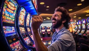 Live dealer casino introduction for 5999 apk users browsing in Bangladesh