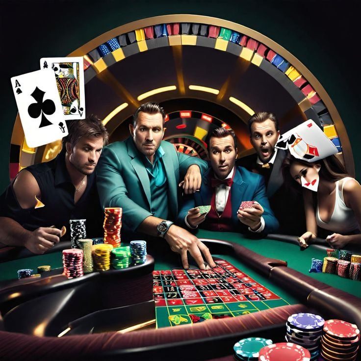 Bangladesh mobile table entertainment experience inside 5999 apk live dealer section