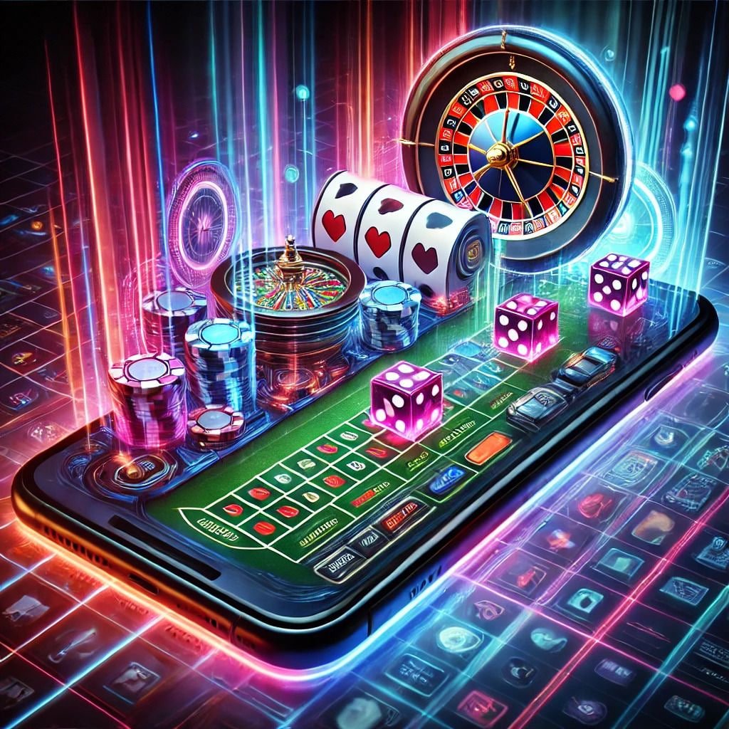 How Mines Game fits the wider 5999 apk entertainment experience