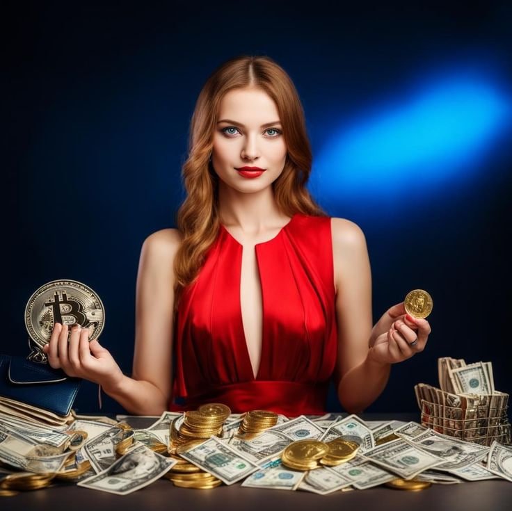 Ultra Treasure game overview for 5999 apk users browsing in Bangladesh