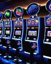 Understanding live dealer table pace and mobile interaction on 5999 apk