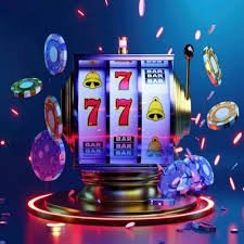 Bangladesh mobile users exploring themed entertainment on 5999 apk