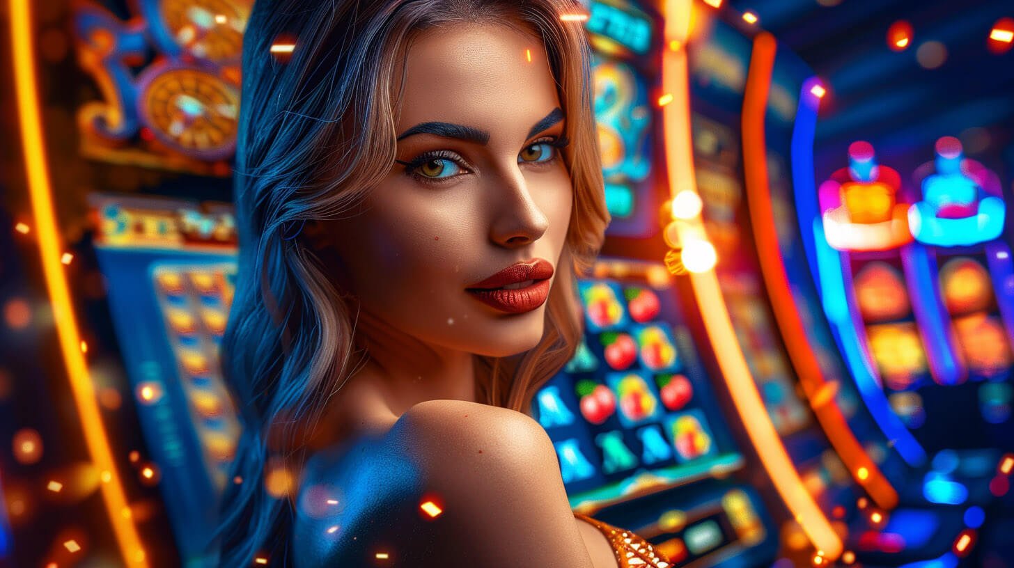 Gates of Olympus guide page for 5999 apk users in Bangladesh