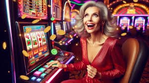 Sports and casino-style entertainment overview for 5999 apk Bangladesh users
