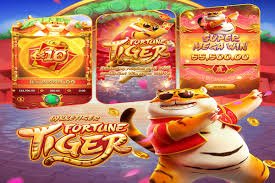 Bangladesh mobile entertainment flow inside 5999 apk Ultra Treasure section